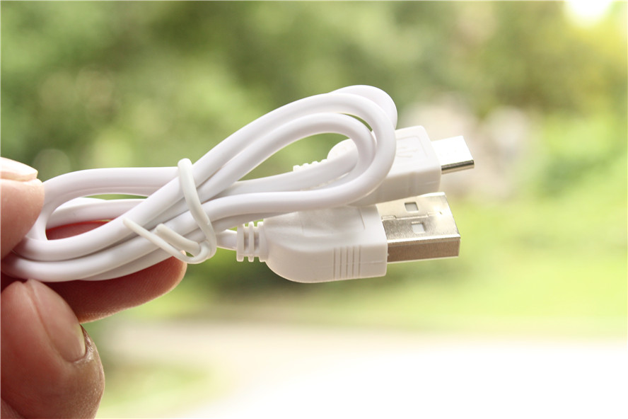 当你拥有一台喵喵打印机,不用手机就可以打印的喵喵机