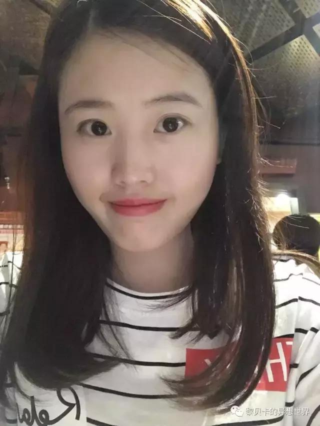 对不起，对于口红，我无法专一！