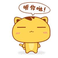 看妇科细微的做什么检查,妇科疾病请重视检查