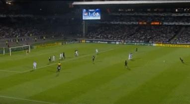 任意球大师，以下是否有你心中的那位？