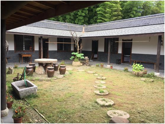 宜兴绿缘山庄度假酒店,宜兴绿缘山庄在什么地方