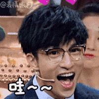 章丘高温天的终极必杀技！这家高颜值咖啡馆要被挤爆了！甩给你1块的果汁票子要不要！