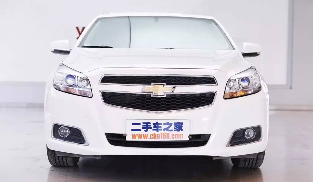 13年迈锐宝2.0二手值不值得入手,2017款迈锐宝1.5t二手价格