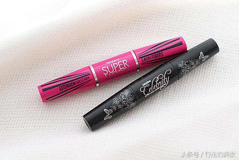 三百块搞定全妆,三百元搞定化妆品