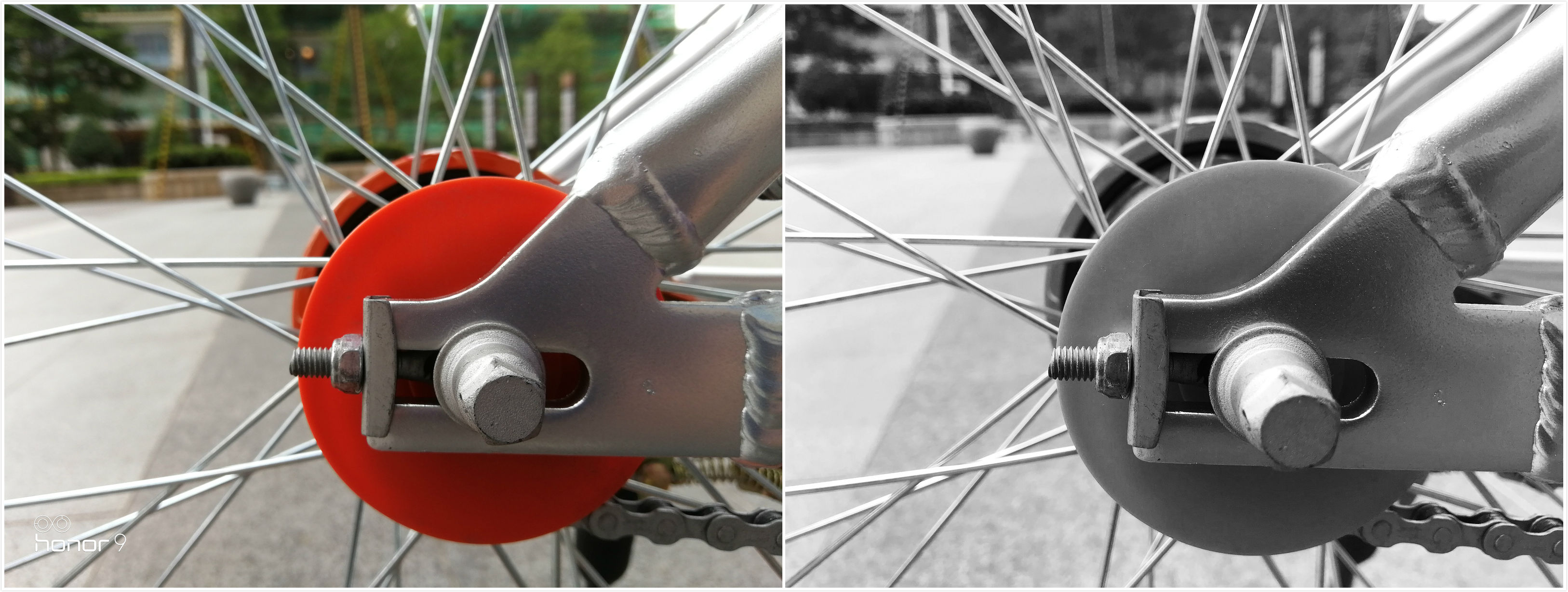 荣耀9和荣耀v9你选哪个,荣耀v9对比荣耀v8