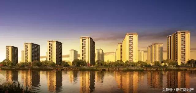 武林广场4.5公里，又领预售证！不绑车位不减配，良心纯新大盘来袭