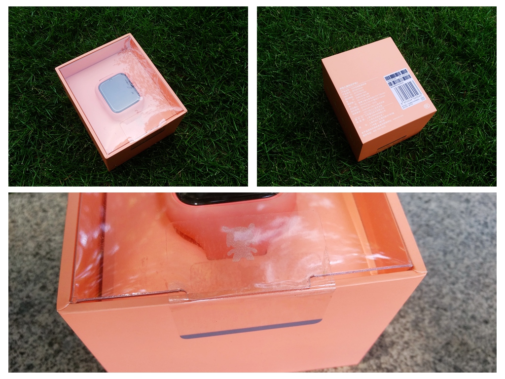 米兔儿童电话手表都有什么功能,米兔电话手表2c