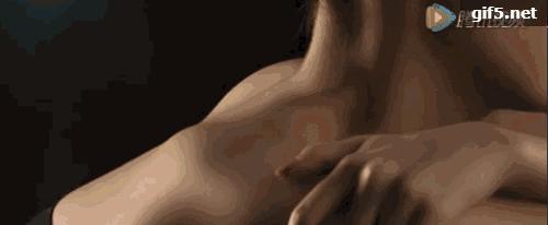 refa为什么大降价,为什么refa那么贵