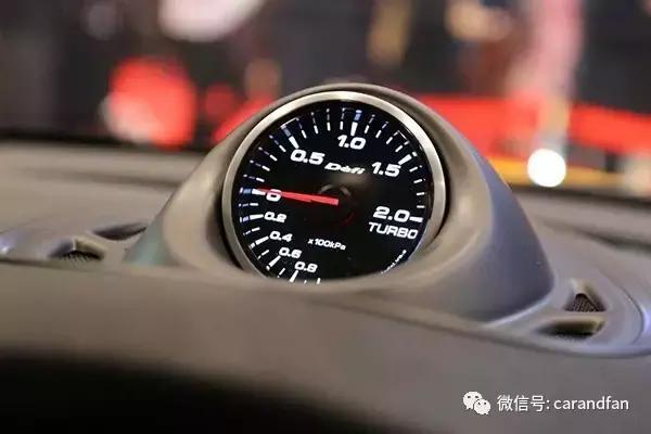 涡轮增压和自然吸气优缺点,双流道涡轮增压的优缺点