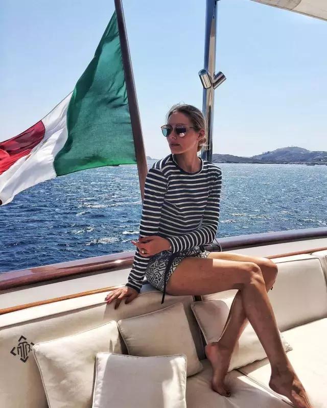 鏉＄汗鍒板簳鏄捐儢杩樻槸鏄剧槮,鏉＄汗鏄剧槮琛ｆ湇鎺ㄨ崘