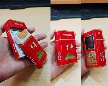 华强北又出新黑科技,华强北新出电子产品