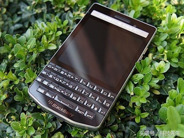 黑莓手机blackberrykeyone,黑莓keyone什么时候上市