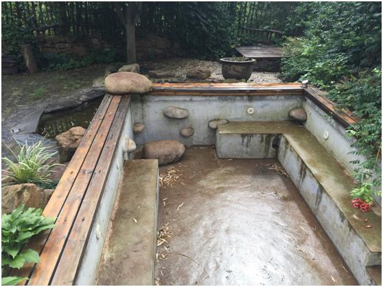 宜兴绿缘山庄度假酒店,宜兴绿缘山庄在什么地方