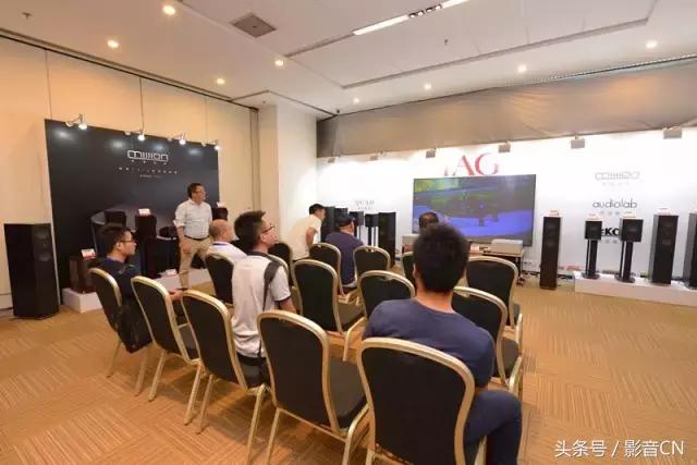 高端家庭影院设备报价,家庭式影院设备