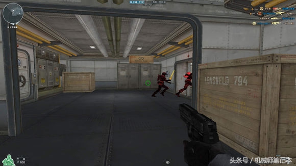 玩腾讯游戏剑灵、LOL、天涯明月刀……电脑需要什么配置看看这篇纯图片评测就知道