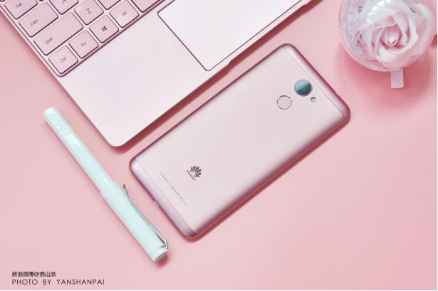 深度体验试驾7天,深度体验3天