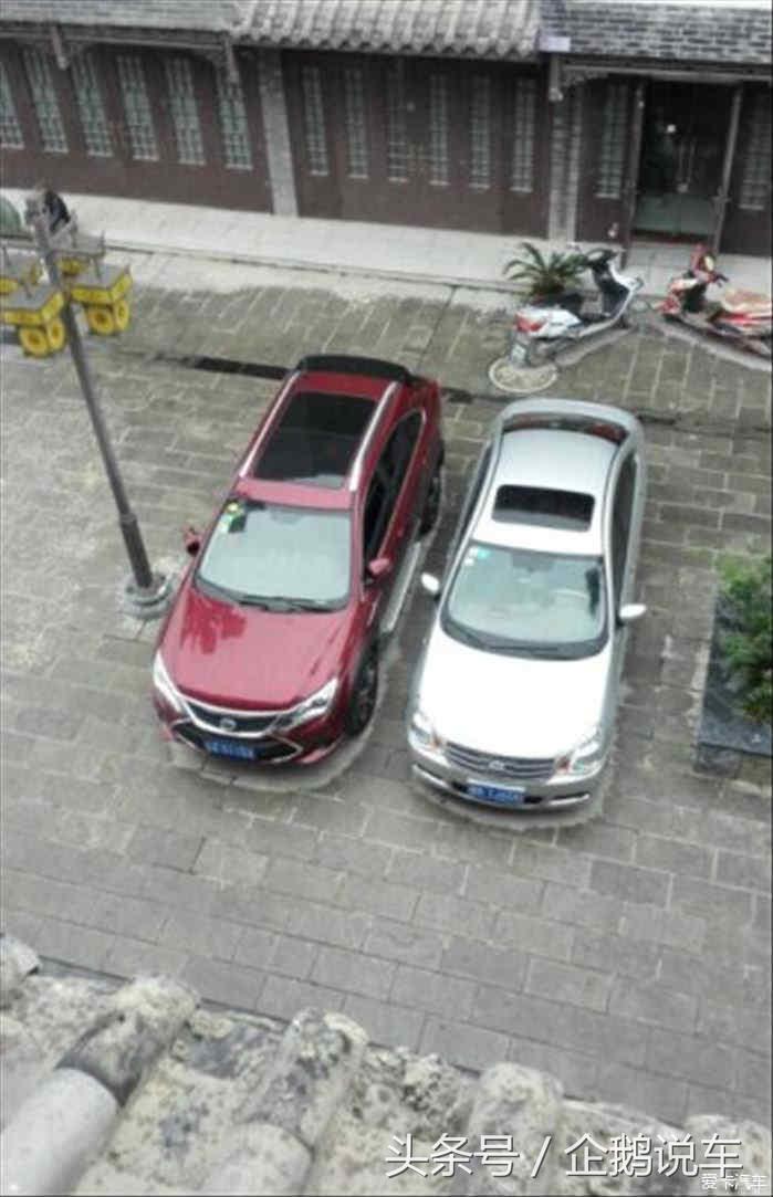 唐比亚迪加速,国产比亚迪提速最快