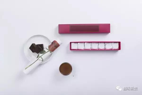 微信朋友圈那些让人讨厌的微商,如何看待朋友圈里的微商朋友们