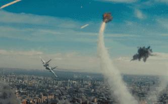 俄航到底有多强大,不吹不黑翻译