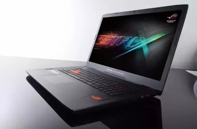 rogstrixb365-ggaming娴嬭瘎瑙嗛,rogstrixxg27uq璇勬祴