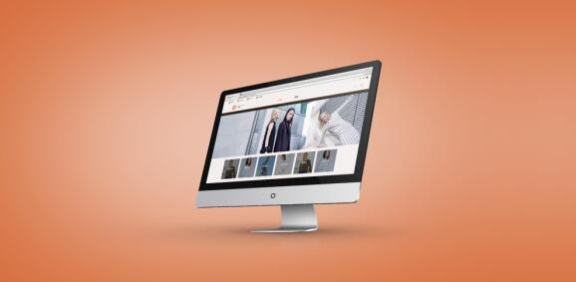 睿时尚融资,睿时尚