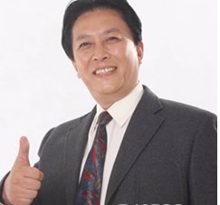 假药刘洪斌视频,假专家刘洪斌卖假药的视频