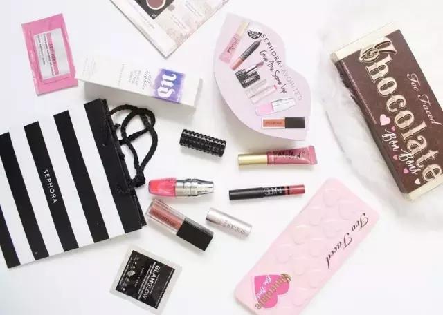 在海外怎么购物教程,海外购物怎么能便宜