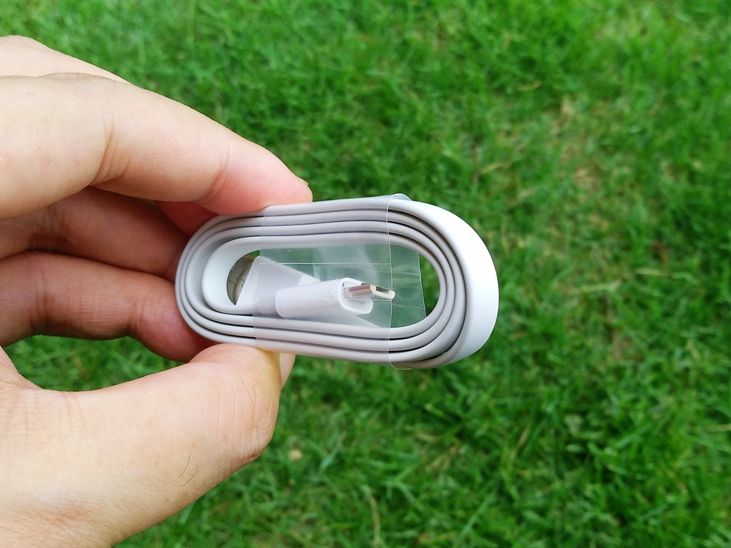 米兔儿童电话手表都有什么功能,米兔电话手表2c