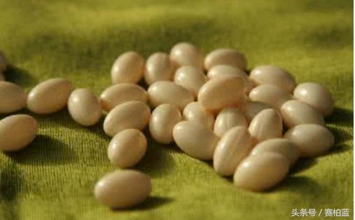 胶原蛋白的8大功效值得一看,颜如玉胶原蛋白口服液功效与作用