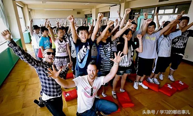 噩耗!林肯公园主唱自杀,年仅41岁