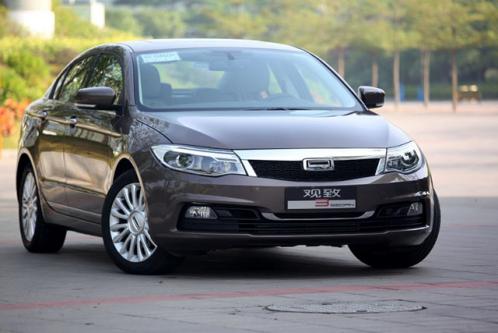 这车被评为欧洲最安全家用轿车，获德国红点设计大奖，理应是国之骄傲，却几乎走向破产，国人要救救它吗？