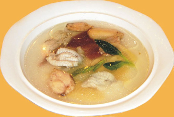 舌尖上的苏州菜视频,苏州园林附近24小时能吃的美食