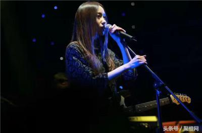 刘瑞琦创作原声,刘瑞琦原创合集