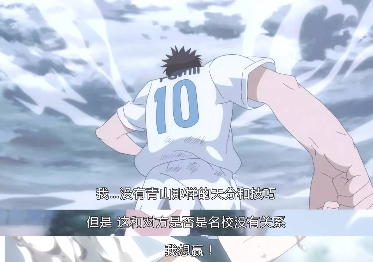 7月新番更新表,2018年1月新番扫雷