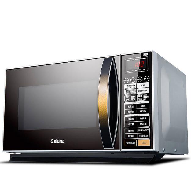 最建议买的微波炉,买微波炉哪款最实用