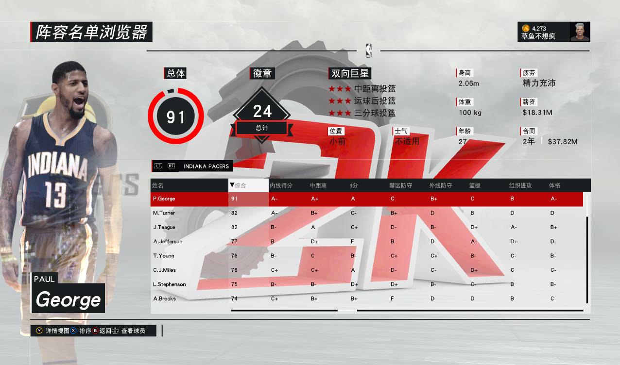 印第安纳到俄克拉荷马有多远,2024印第安纳全明星赛