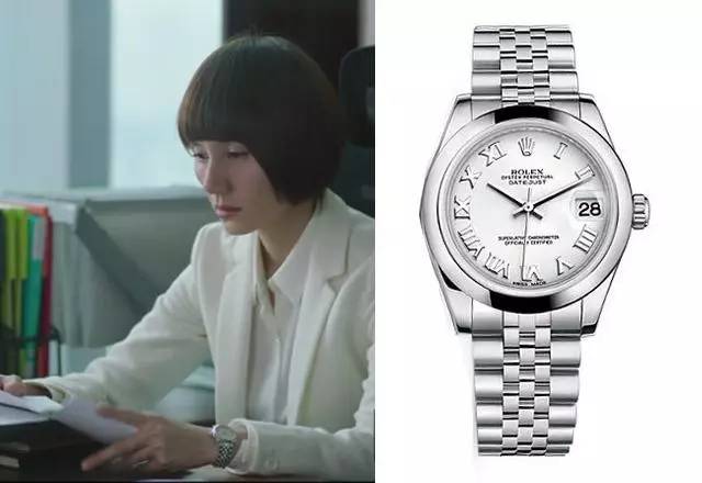 我的前半生｜月薪3千怎样打造唐晶的高级感？