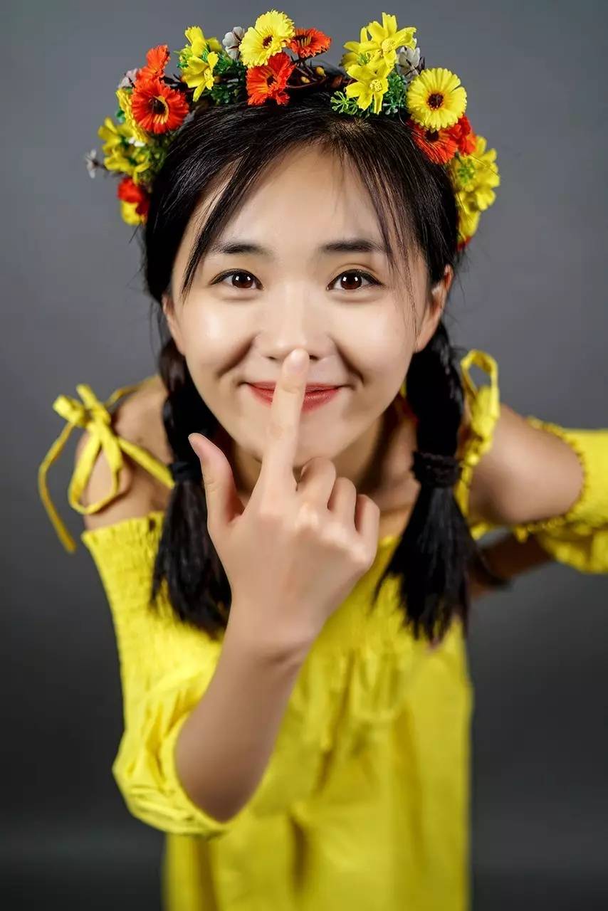 南冠led摄影灯,南冠t1120二代