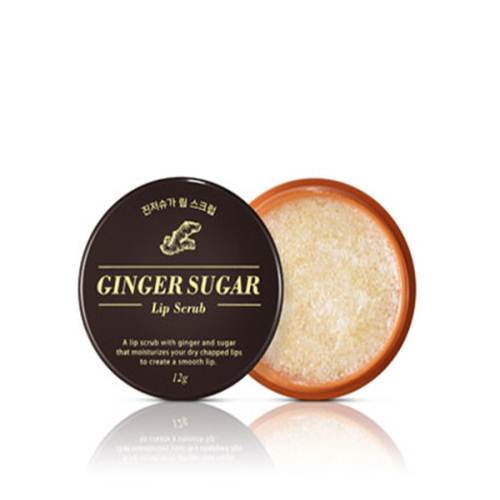 有哪些比较好的美妆品牌推荐一下,韩国女生大牌彩妆推荐品牌有哪些