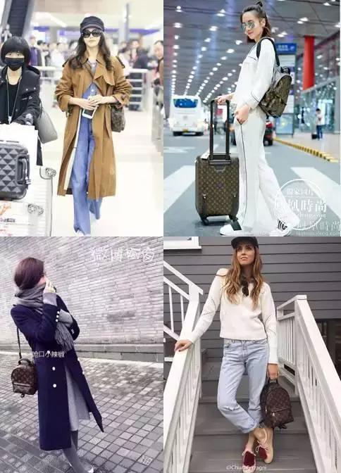 lv邮差包经典款式,lv最值得购买的款式