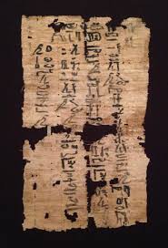 向死人许愿好吗,向逝者默祷致意