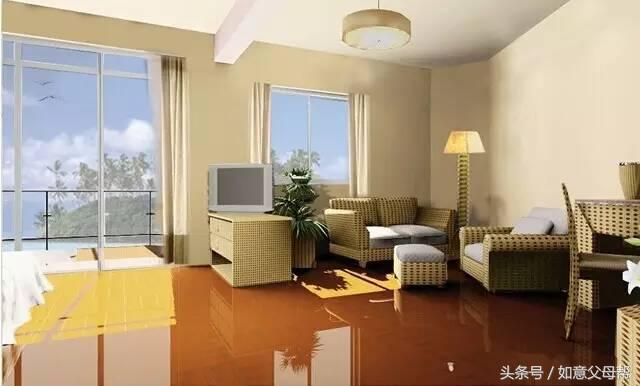 老年大学里包括哪些教学内容,老年大学有手机应用课程吗