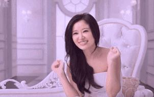 refa第一代,为什么refa那么贵