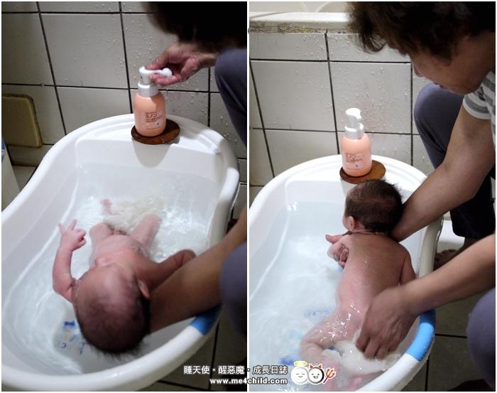 日本药妆店必买清单父母,日本药妆孕妇必买清单