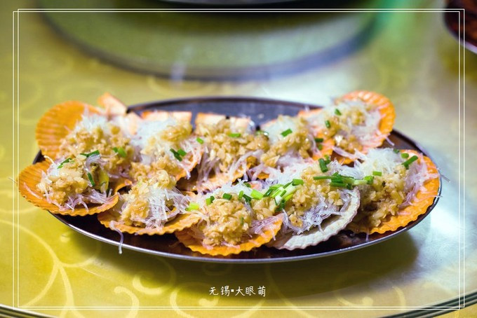 萌妹子的三亚之旅,三亚一月度假攻略