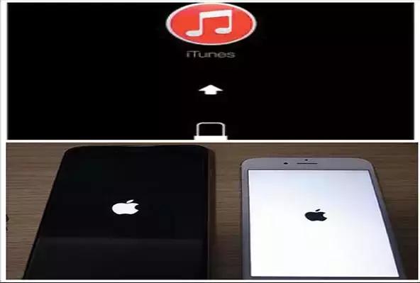 iphone12刷机教程,iphone如何刷机教程