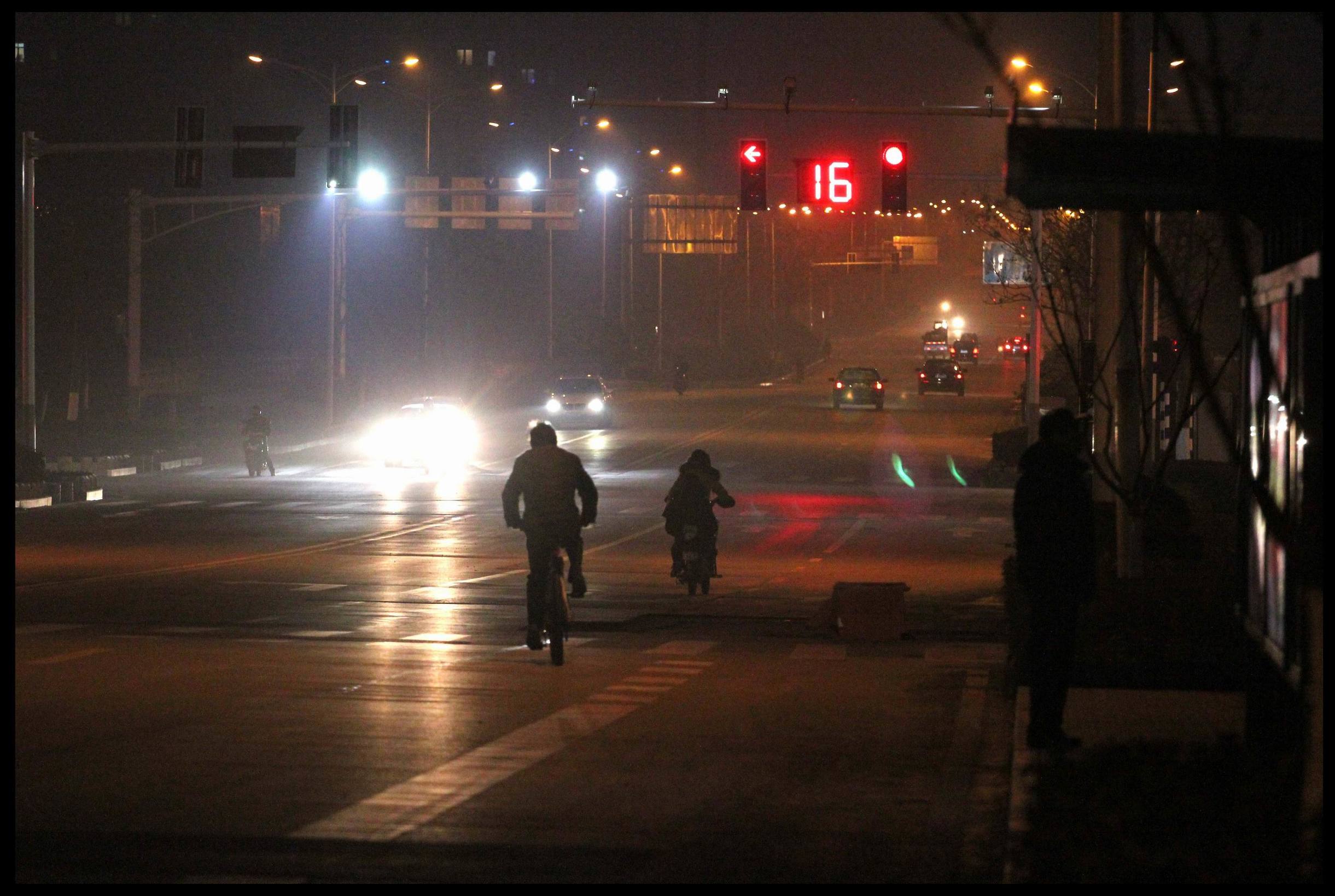 房地产置业顾问如何入行,房地产月入百万