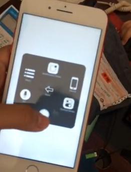 如何查看iphone7p是不是国行的 (iphone7p公开版是什么版本)