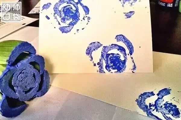 热ཽ到ཽ无ཽ法ཽ出ཽ门ཽ,30个小游戏让孩子在家玩转整个夏天