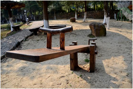 宜兴绿缘山庄度假酒店,宜兴绿缘山庄在什么地方